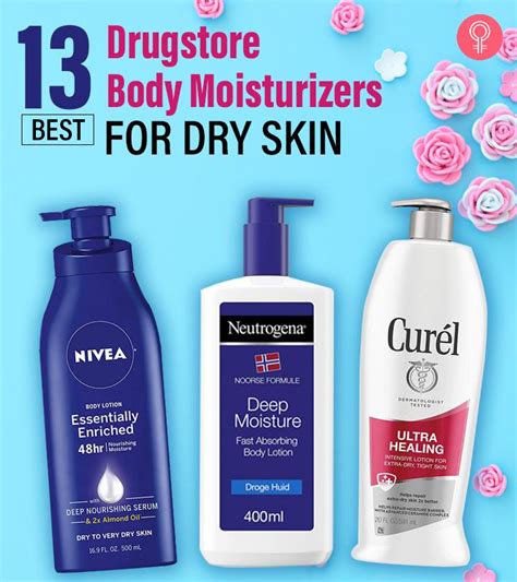 moisturizer in English .